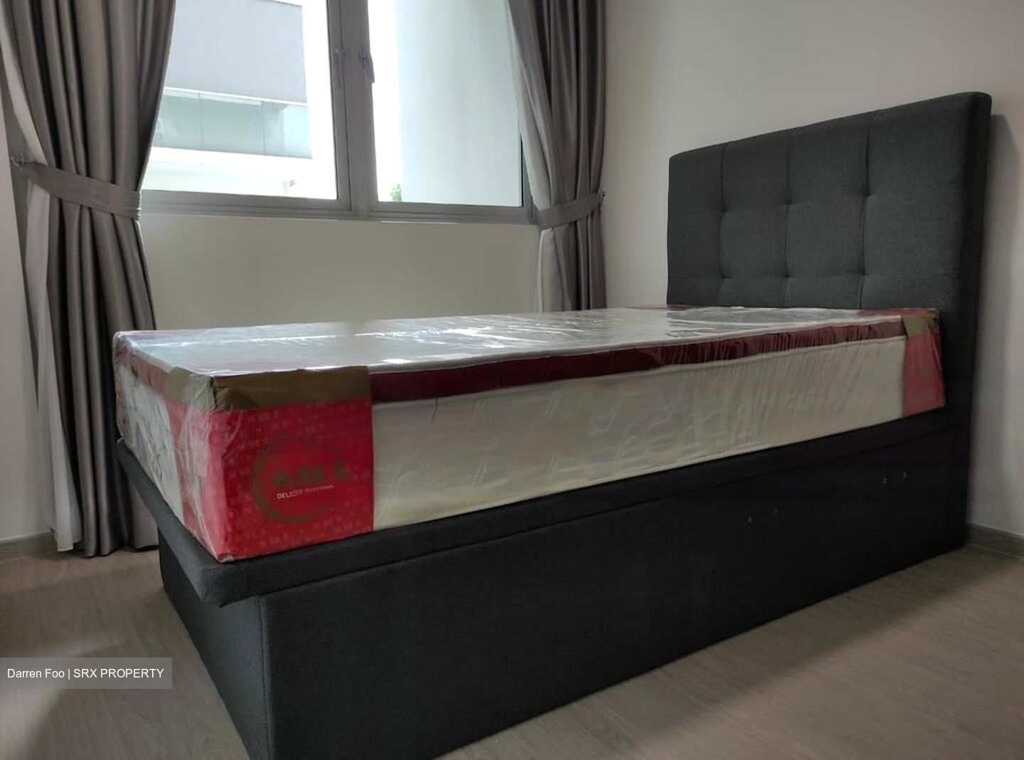 33 RESIDENCES (D14), Apartment #474500761
